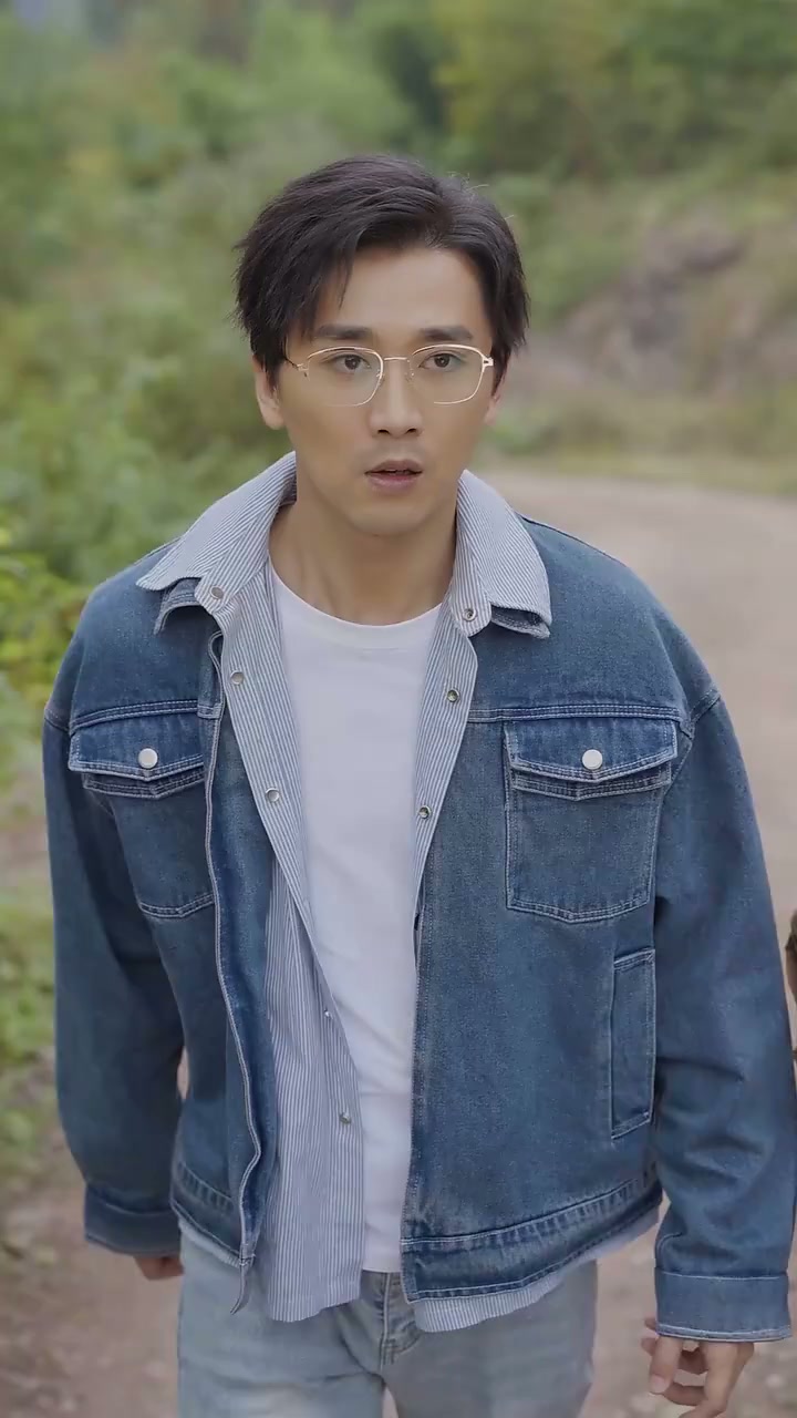 54화 - 상속자 딸의 실종