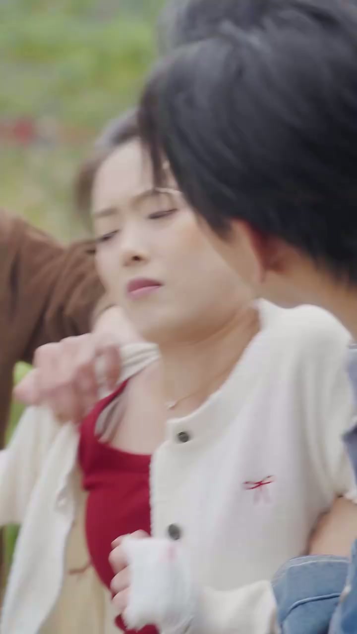 55화 - 상속자 딸의 실종