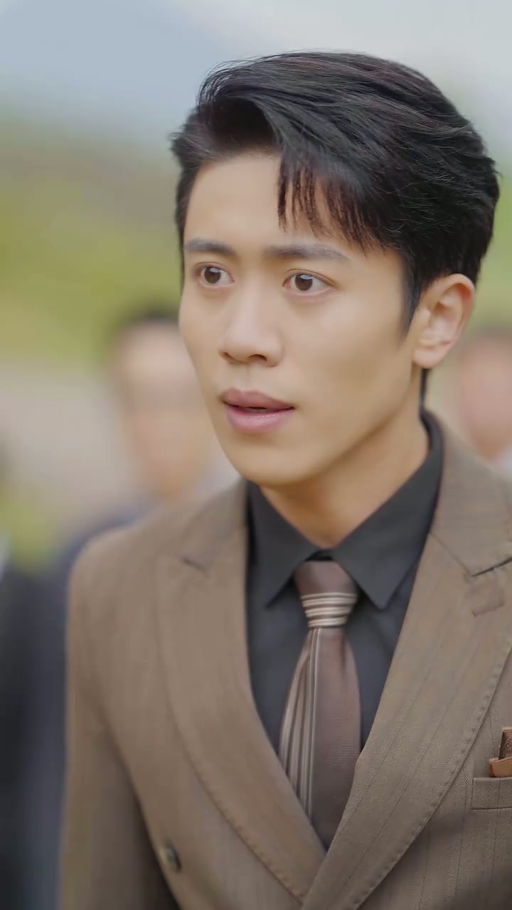 56화 - 상속자 딸의 실종