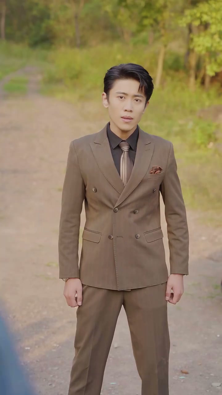 57화 - 상속자 딸의 실종