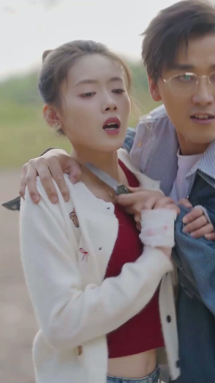 59화 - 상속자 딸의 실종