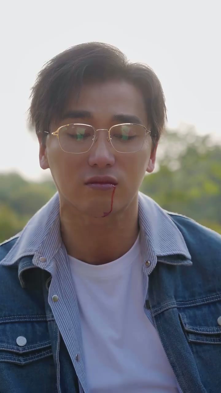 60화 - 상속자 딸의 실종