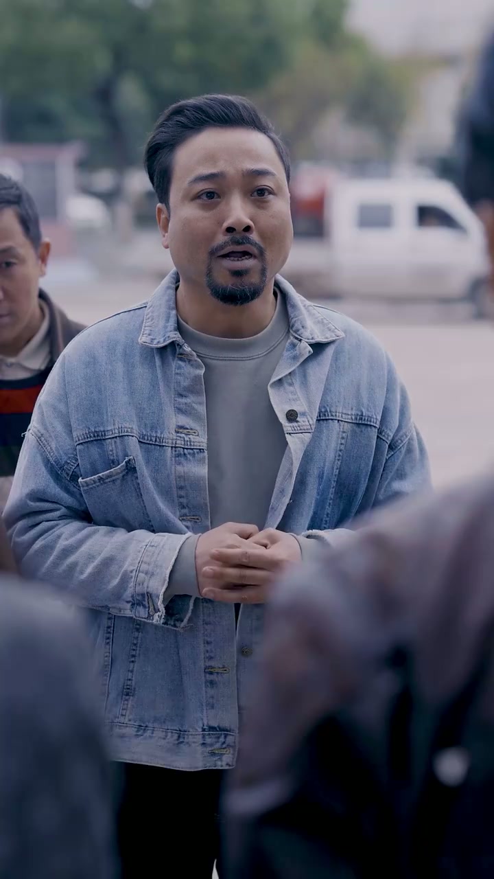 Episode 9 - They Accused Me of Fake Drugs, Now They Regret It