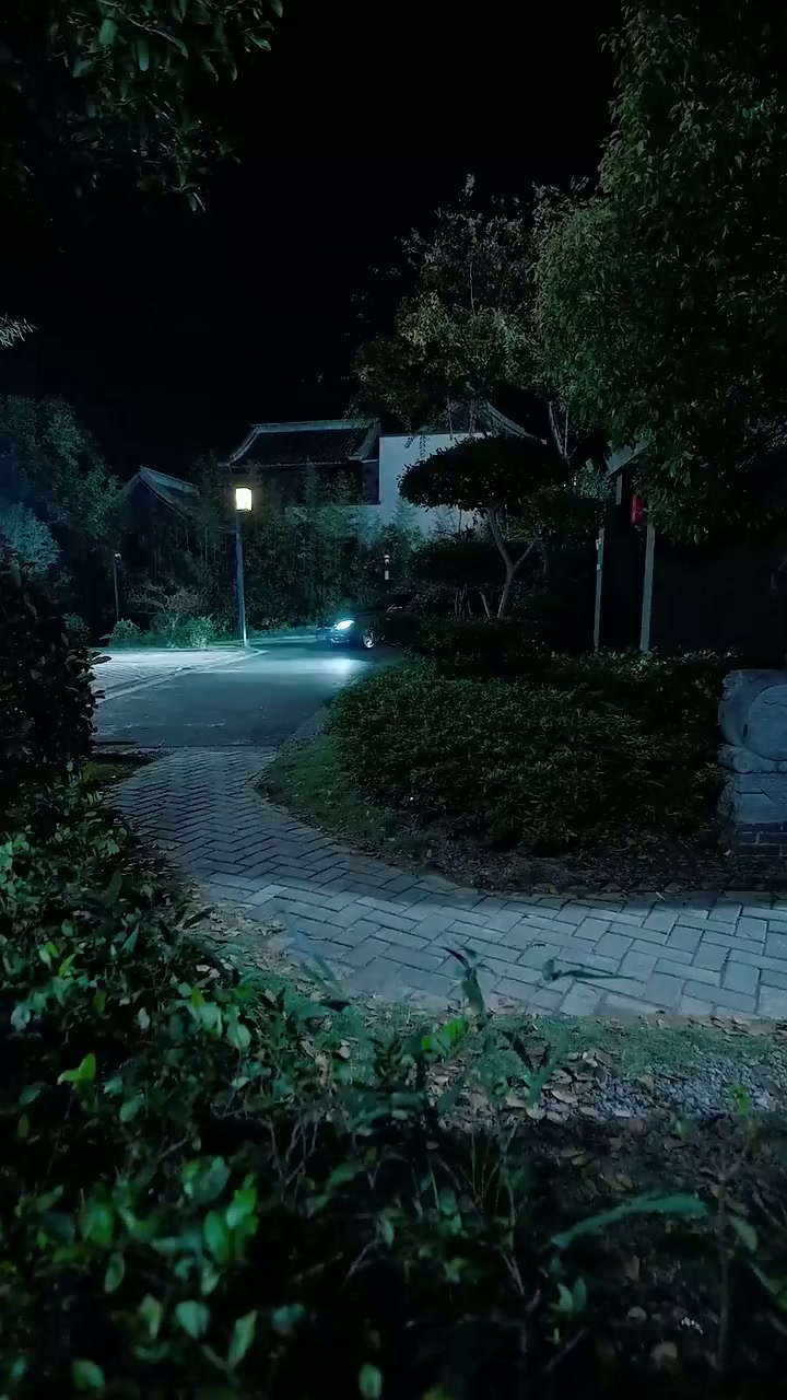 Episode 14 - A Vengeful Ghost and Her Captor