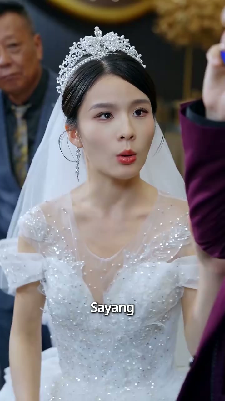 Tập 19 - Ayah Kaya Terpendam 