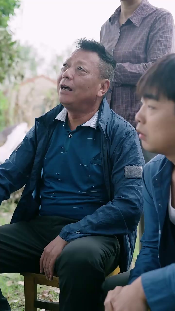 EP. 24 - รักร้าวสู้ แรงแค้น