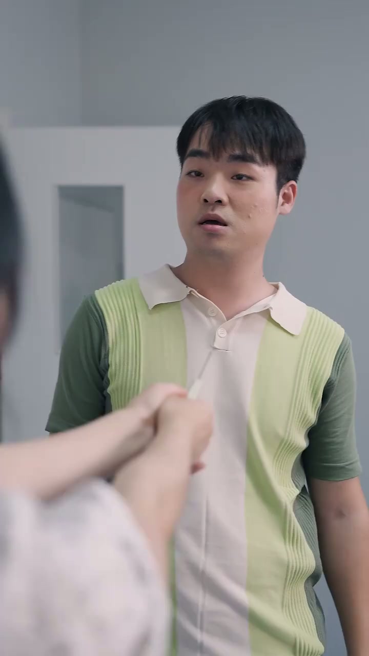 EP. 37 - รักร้าวสู้ แรงแค้น