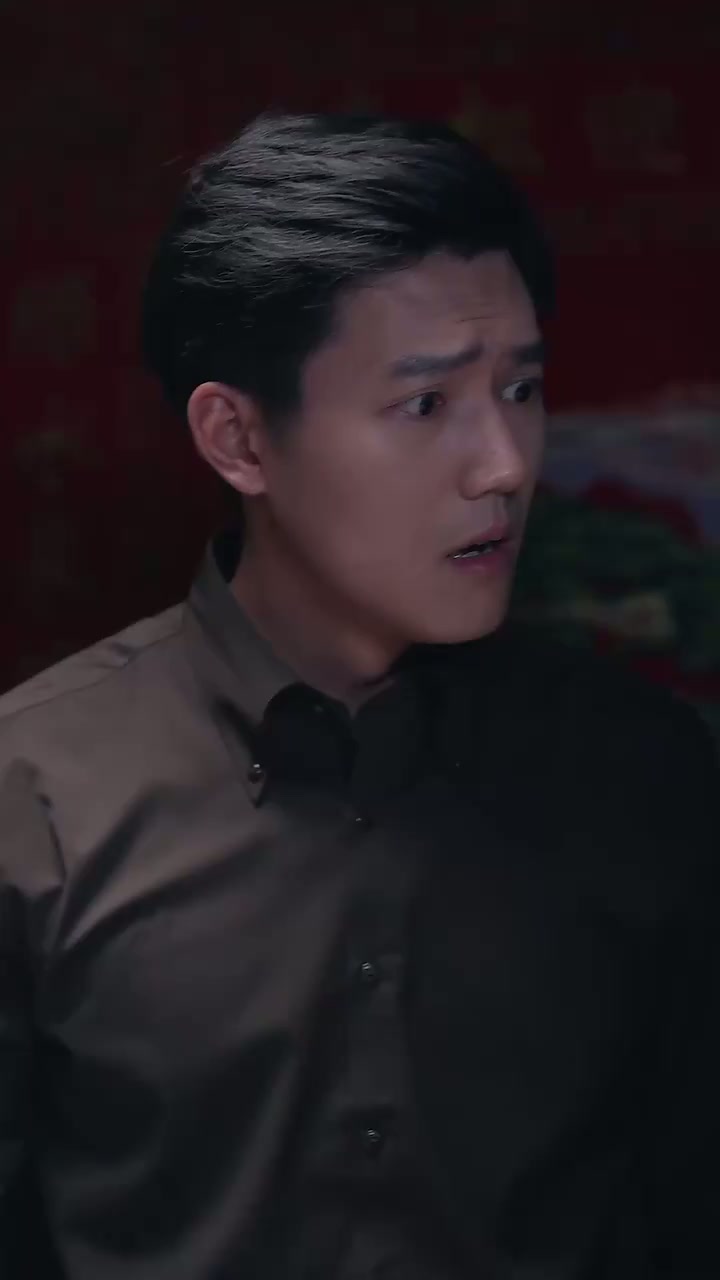 EP. 39 - รักร้าวสู้ แรงแค้น