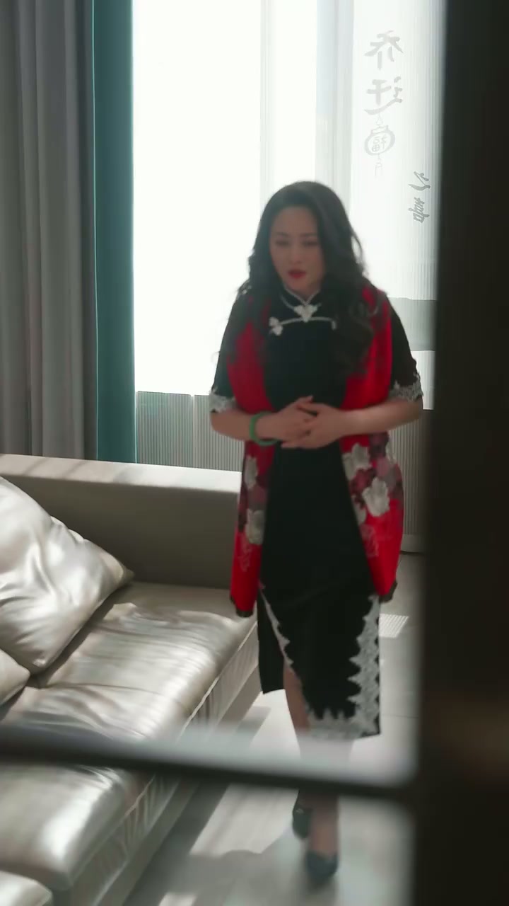 Episode 5 - Rich Girl Tricked into Baby-Making in a Poor Village