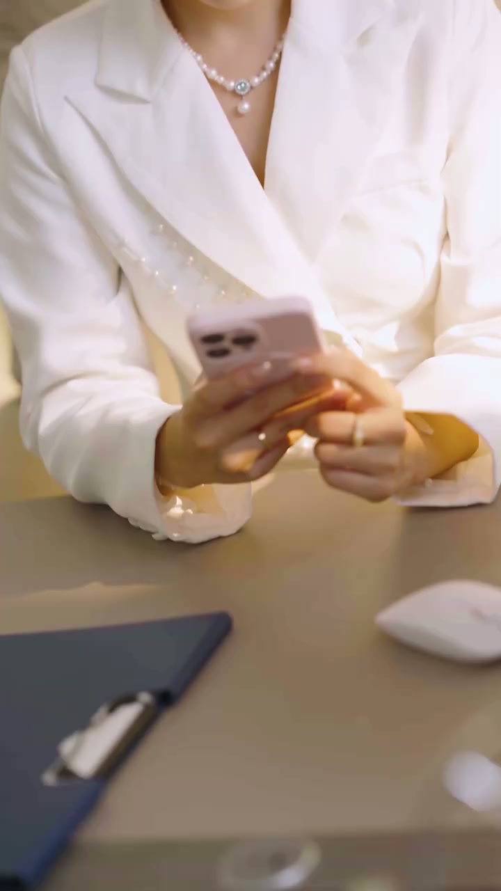 Épisode 2 - Rencontre diffusée en direct révélant notre vie