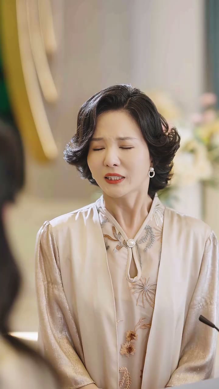 Épisode 9 - Rencontre diffusée en direct révélant notre vie