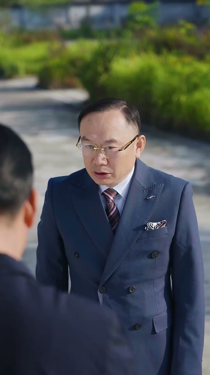 Épisode 12 - Rencontre diffusée en direct révélant notre vie