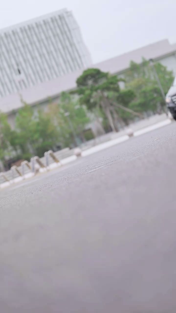 Épisode 13 - Rencontre diffusée en direct révélant notre vie