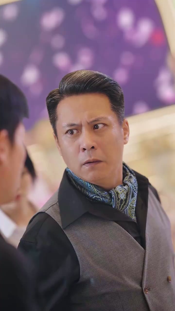 Épisode 14 - Rencontre diffusée en direct révélant notre vie