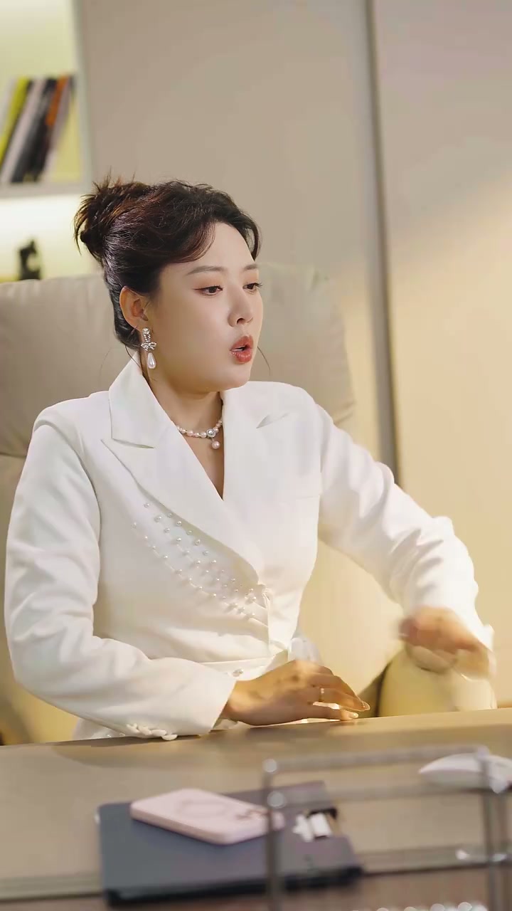 Épisode 16 - Rencontre diffusée en direct révélant notre vie