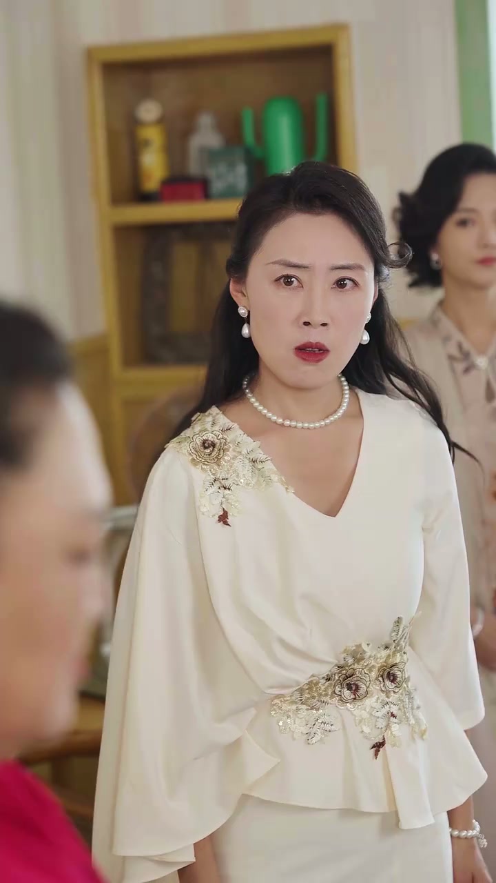 Épisode 19 - Rencontre diffusée en direct révélant notre vie