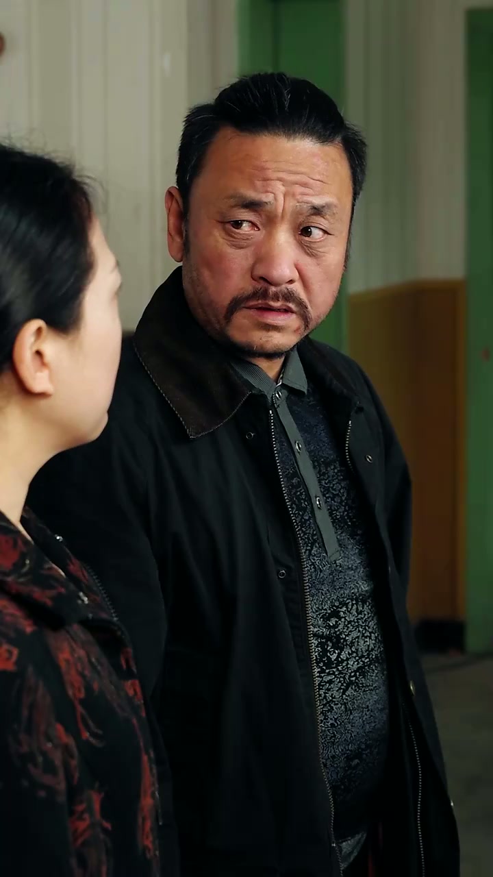 Episode 24 - Pengorbanan Nekat Demi Balas Budi