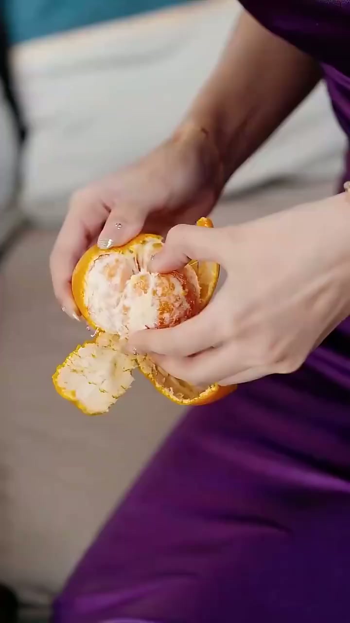 Episode 9 - Wanita cantik yang menyusahkan
