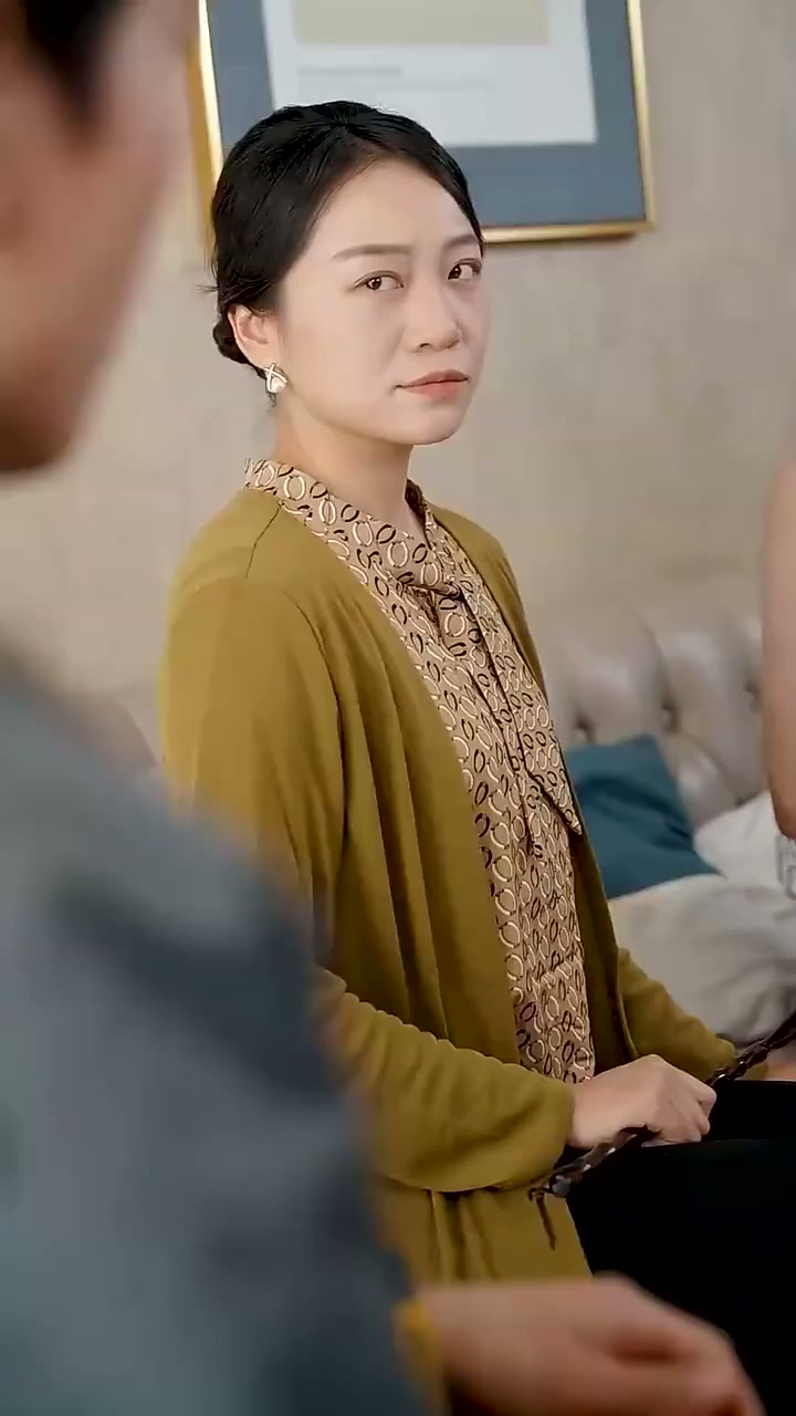 Episode 11 - Wanita cantik yang menyusahkan