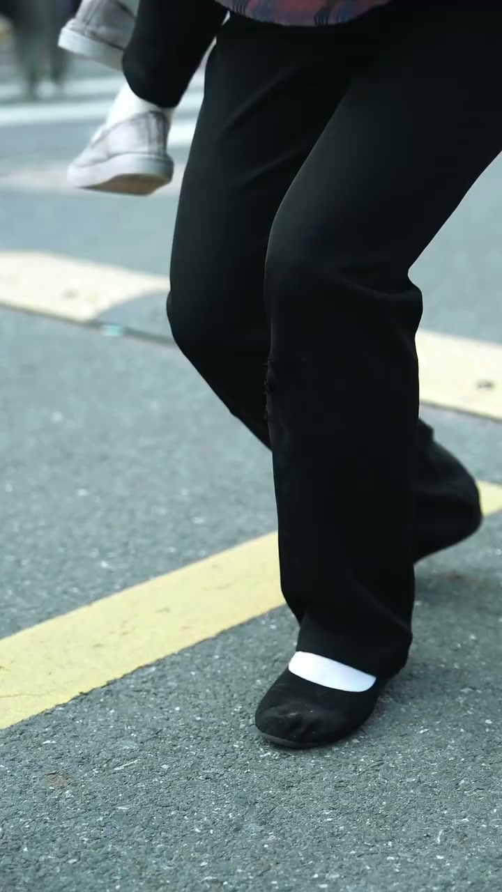 Folge 3 - Halber Sieg über das Schicksal