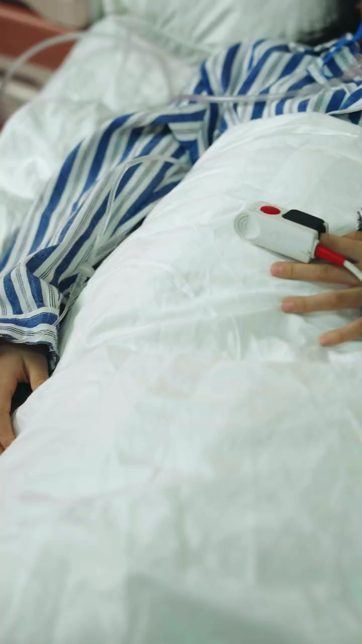 Folge 8 - Halber Sieg über das Schicksal