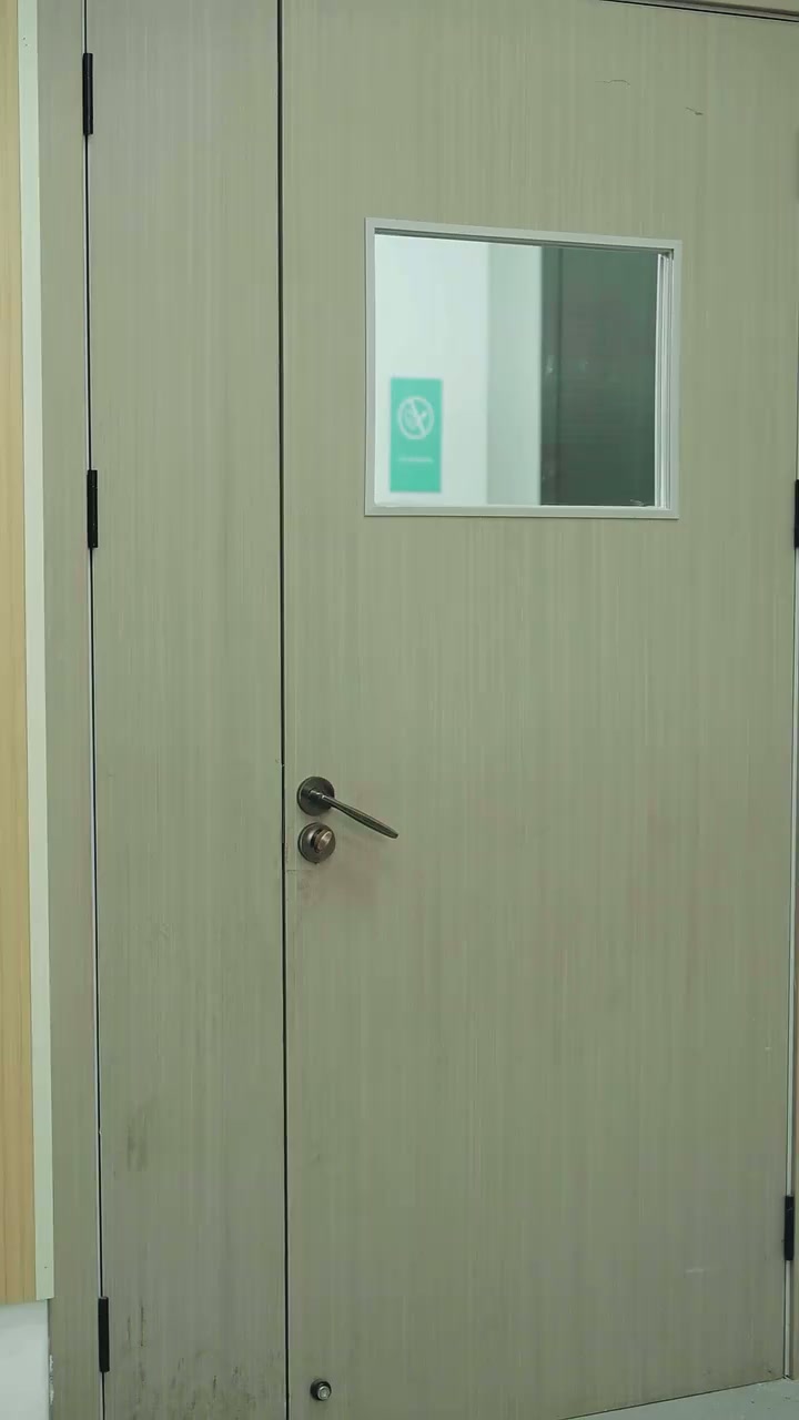 Folge 9 - Halber Sieg über das Schicksal