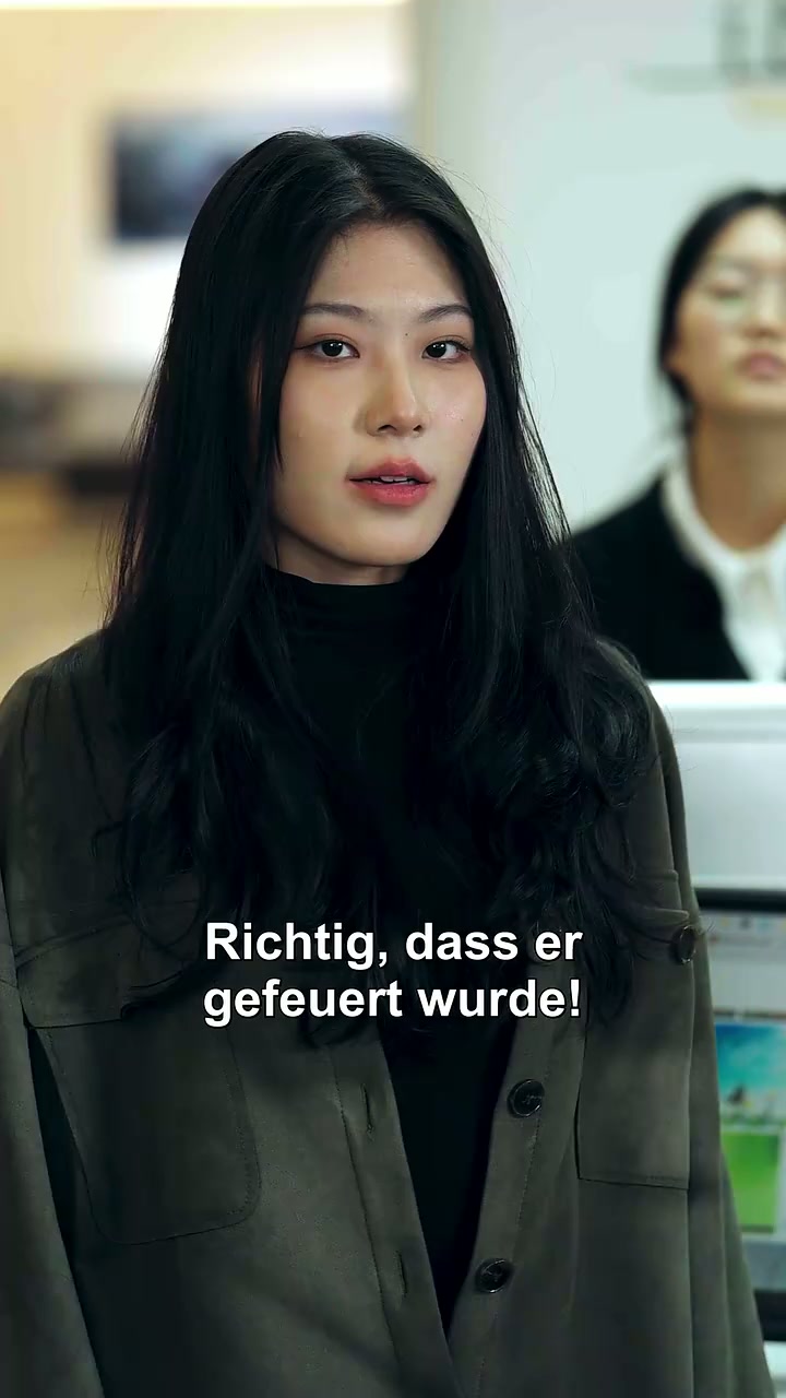 Folge 13 - Halber Sieg über das Schicksal