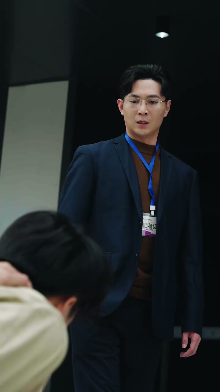 Folge 17 - Halber Sieg über das Schicksal