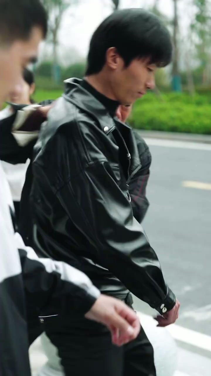 Folge 18 - Halber Sieg über das Schicksal