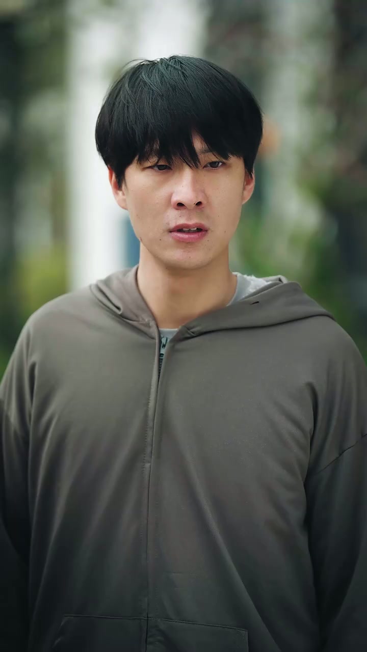 Folge 19 - Halber Sieg über das Schicksal