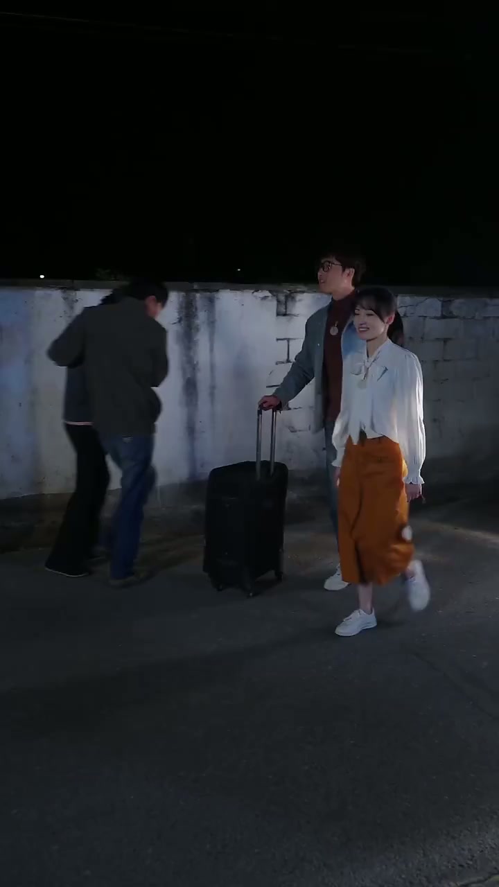 Episódio 2 - Adeus ao Meu Marido Sem Coração