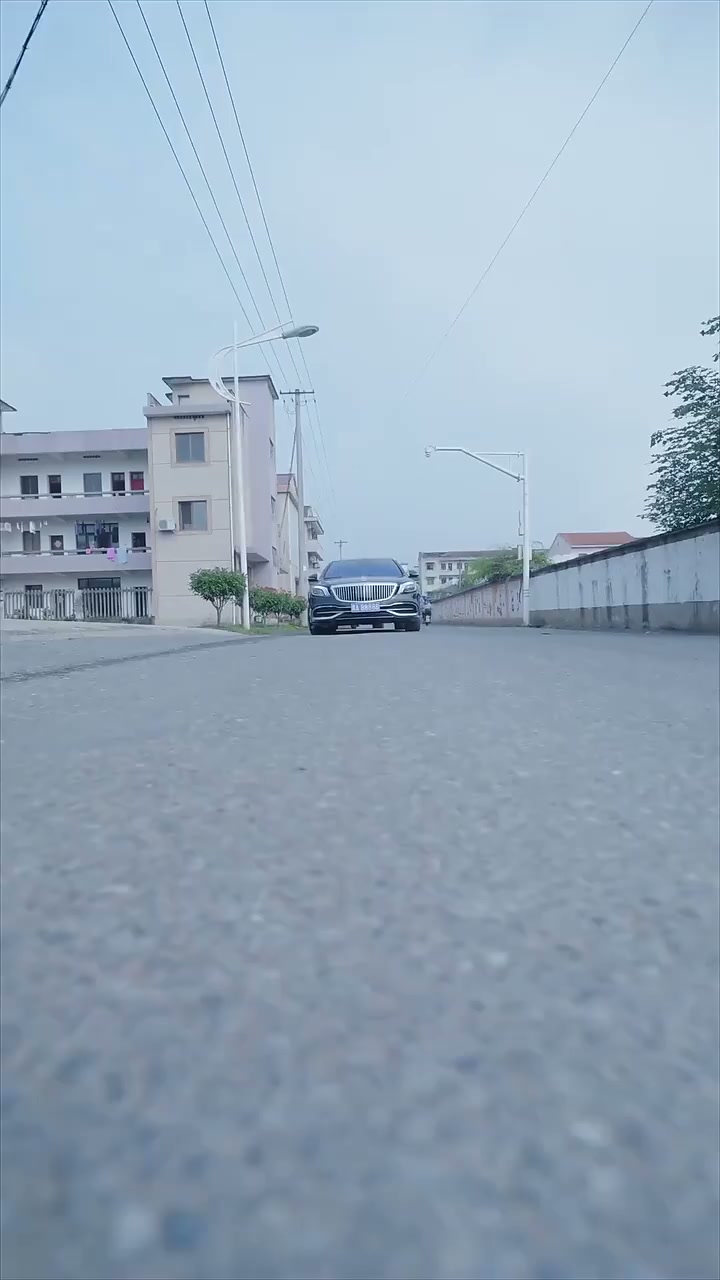 Episódio 7 - Adeus ao Meu Marido Sem Coração