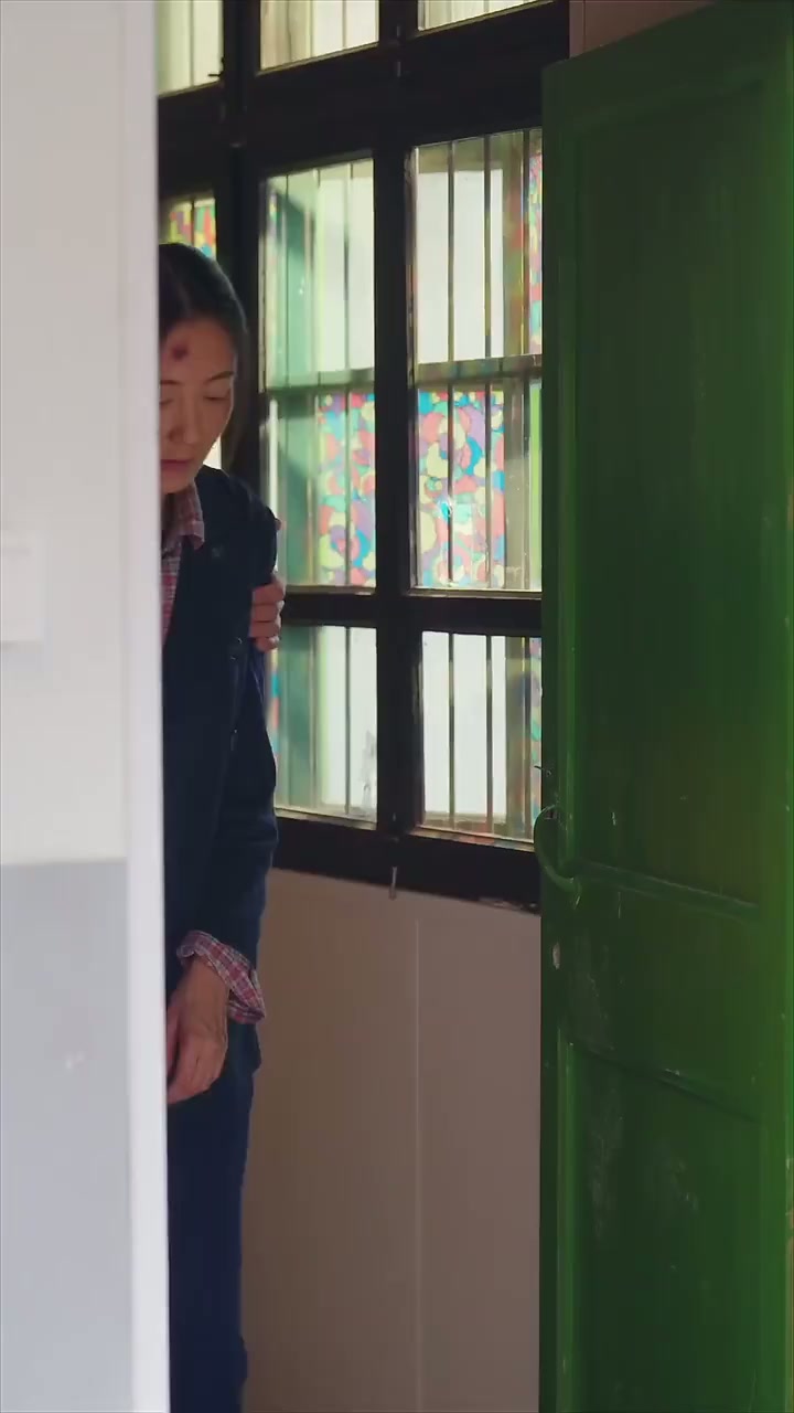 Episódio 8 - Adeus ao Meu Marido Sem Coração