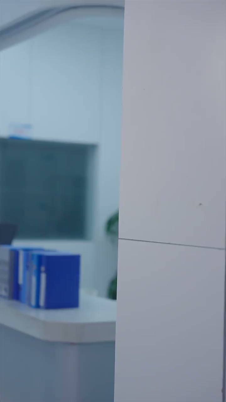 Episódio 12 - Adeus ao Meu Marido Sem Coração