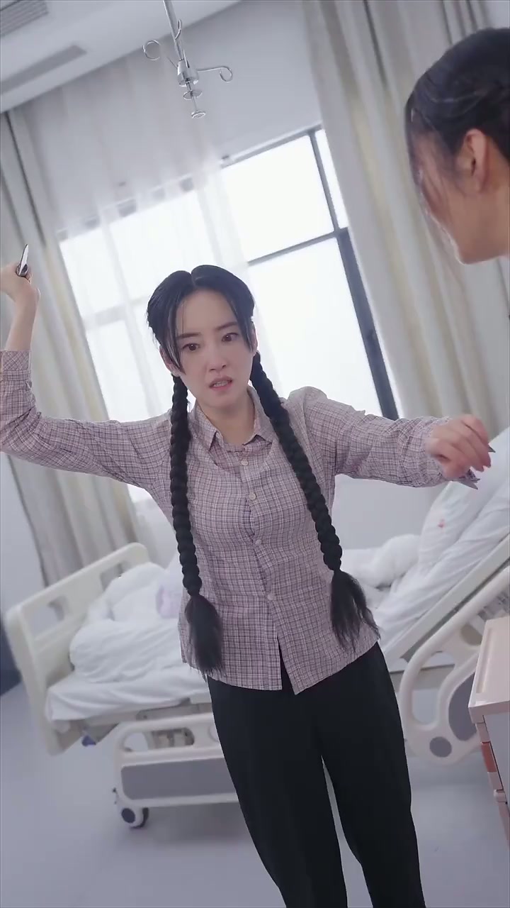 Episódio 15 - Adeus ao Meu Marido Sem Coração