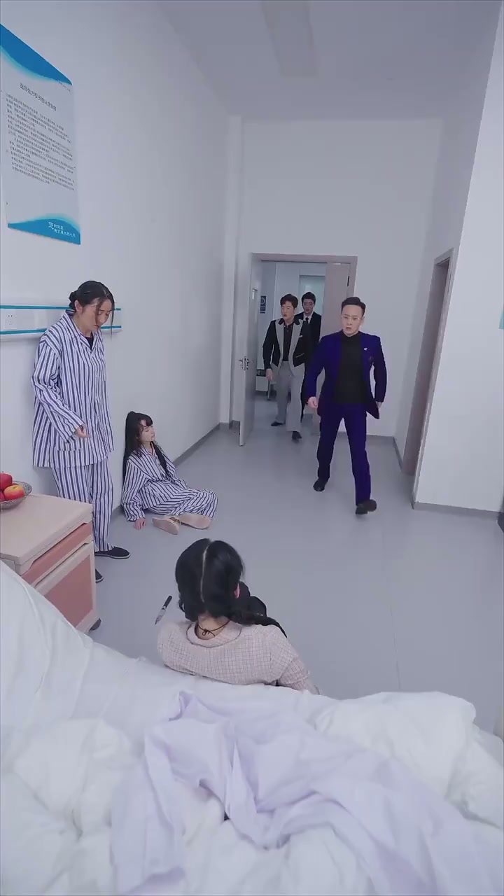 Episódio 16 - Adeus ao Meu Marido Sem Coração