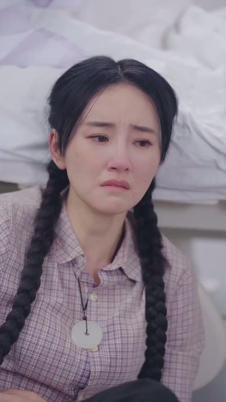 Episódio 17 - Adeus ao Meu Marido Sem Coração