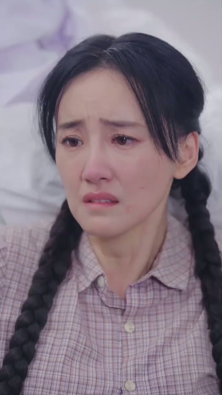 Episódio 18 - Adeus ao Meu Marido Sem Coração