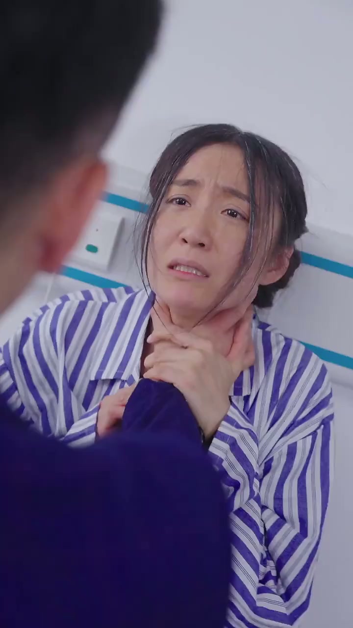 Episódio 20 - Adeus ao Meu Marido Sem Coração