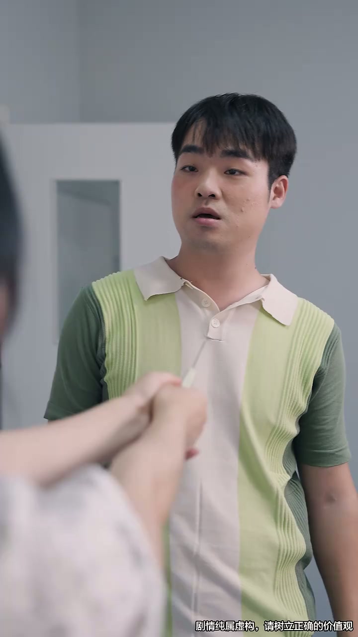 第37集 - 落叶不归根