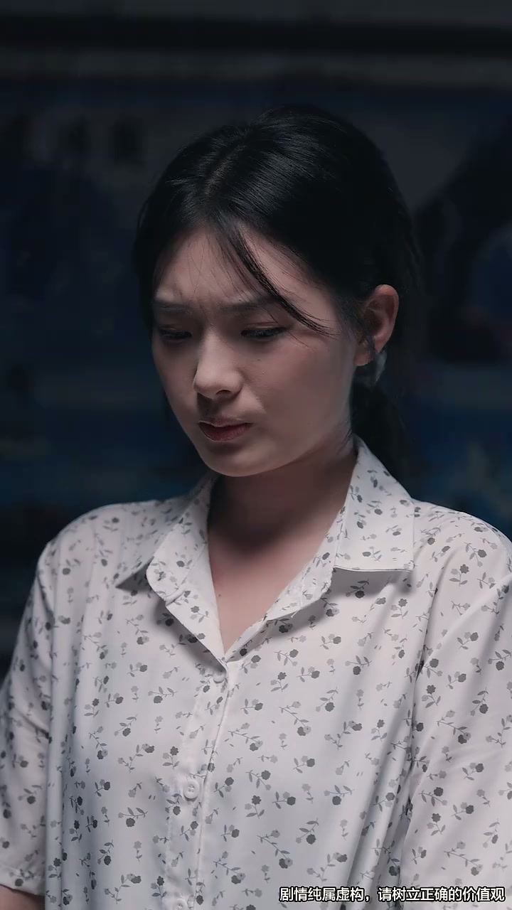 第38集 - 落叶不归根