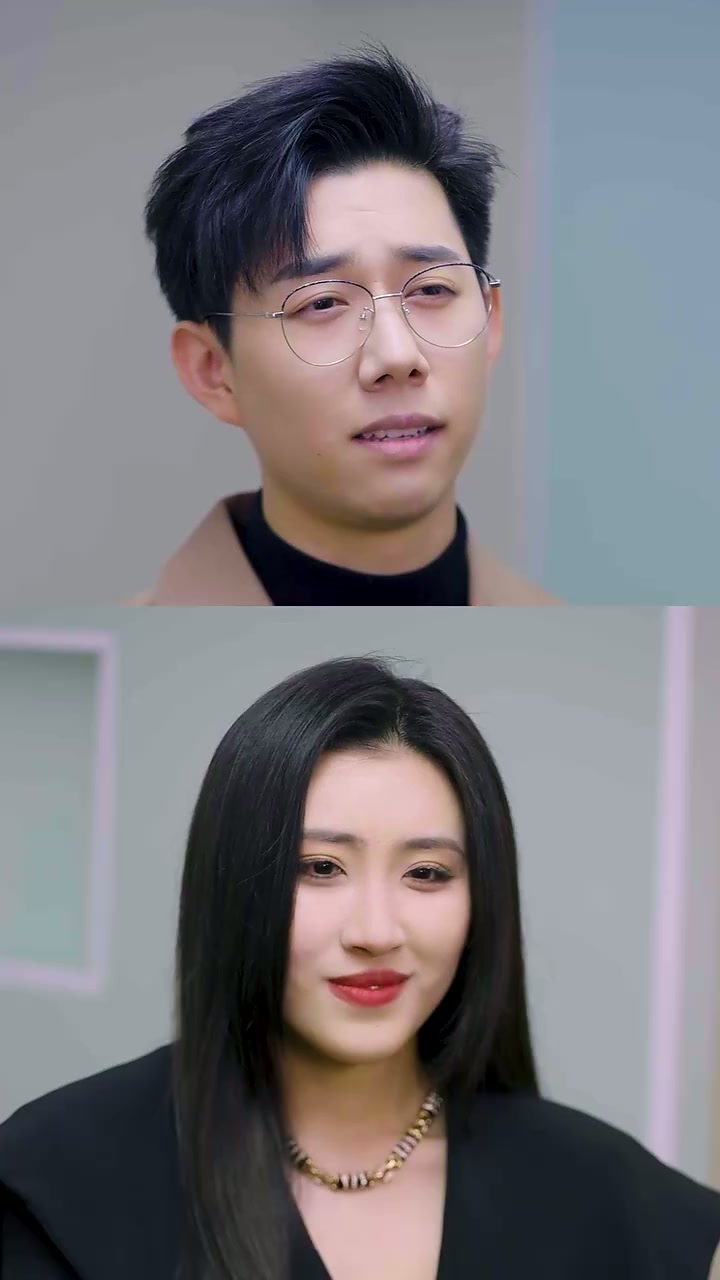 Episode 41 - Anak Asuh Lupa Budi