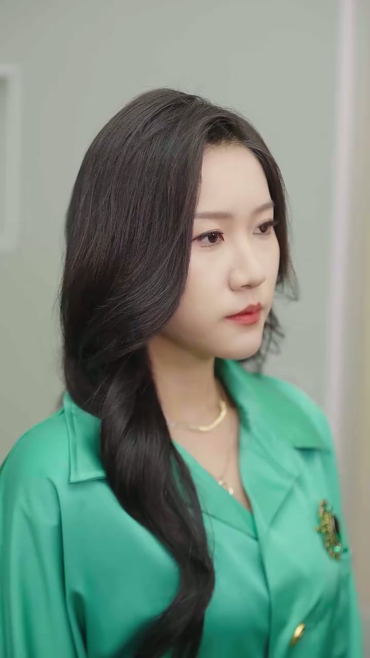 Episode 42 - Anak Asuh Lupa Budi