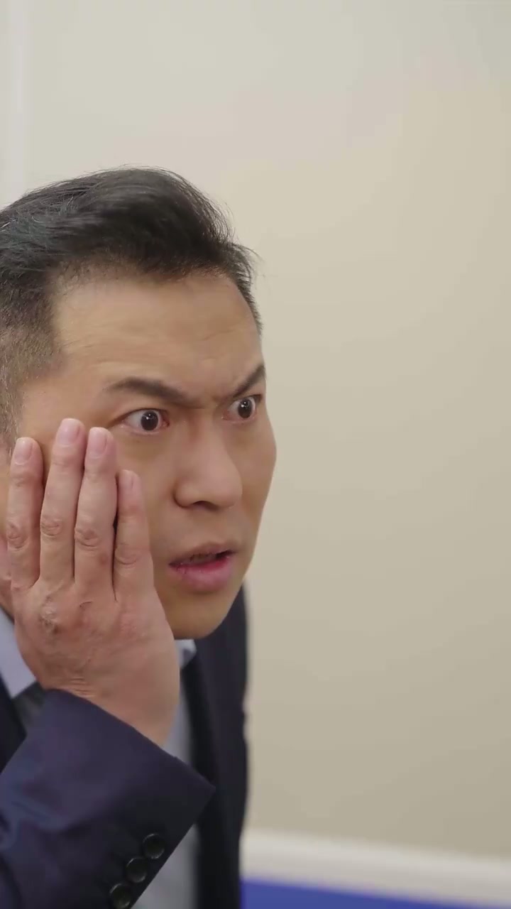 Episode 43 - Anak Asuh Lupa Budi