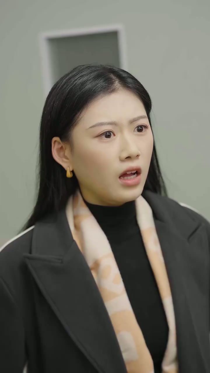 Episode 44 - Anak Asuh Lupa Budi