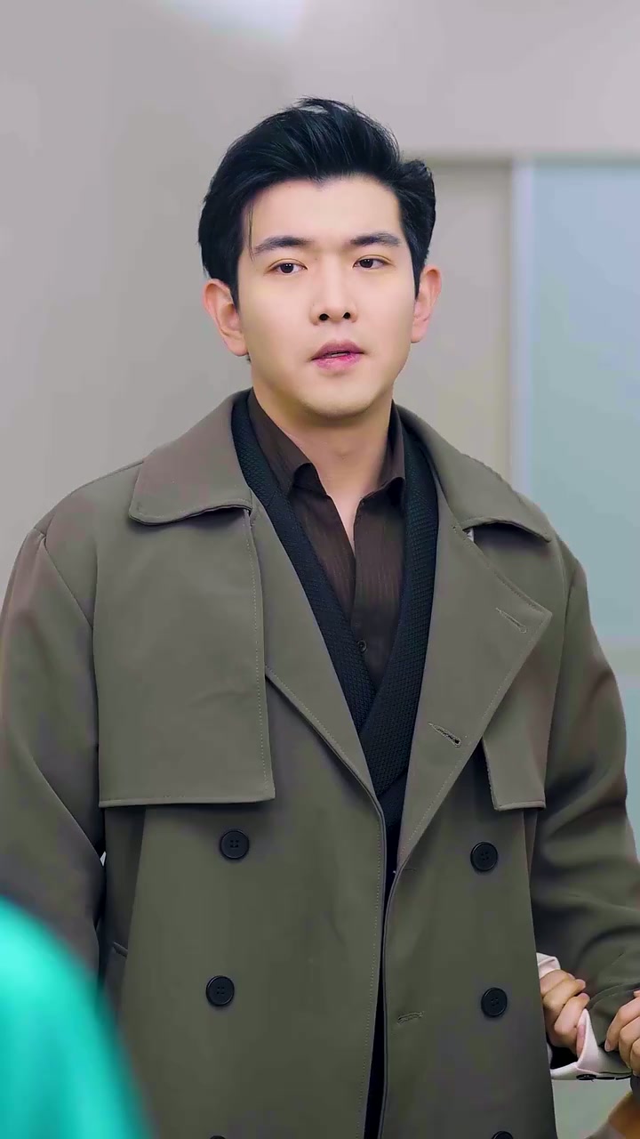 Episode 45 - Anak Asuh Lupa Budi