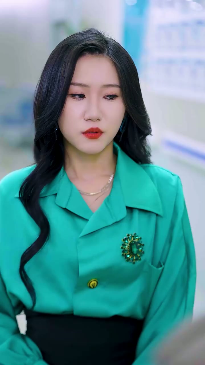 Episode 46 - Anak Asuh Lupa Budi