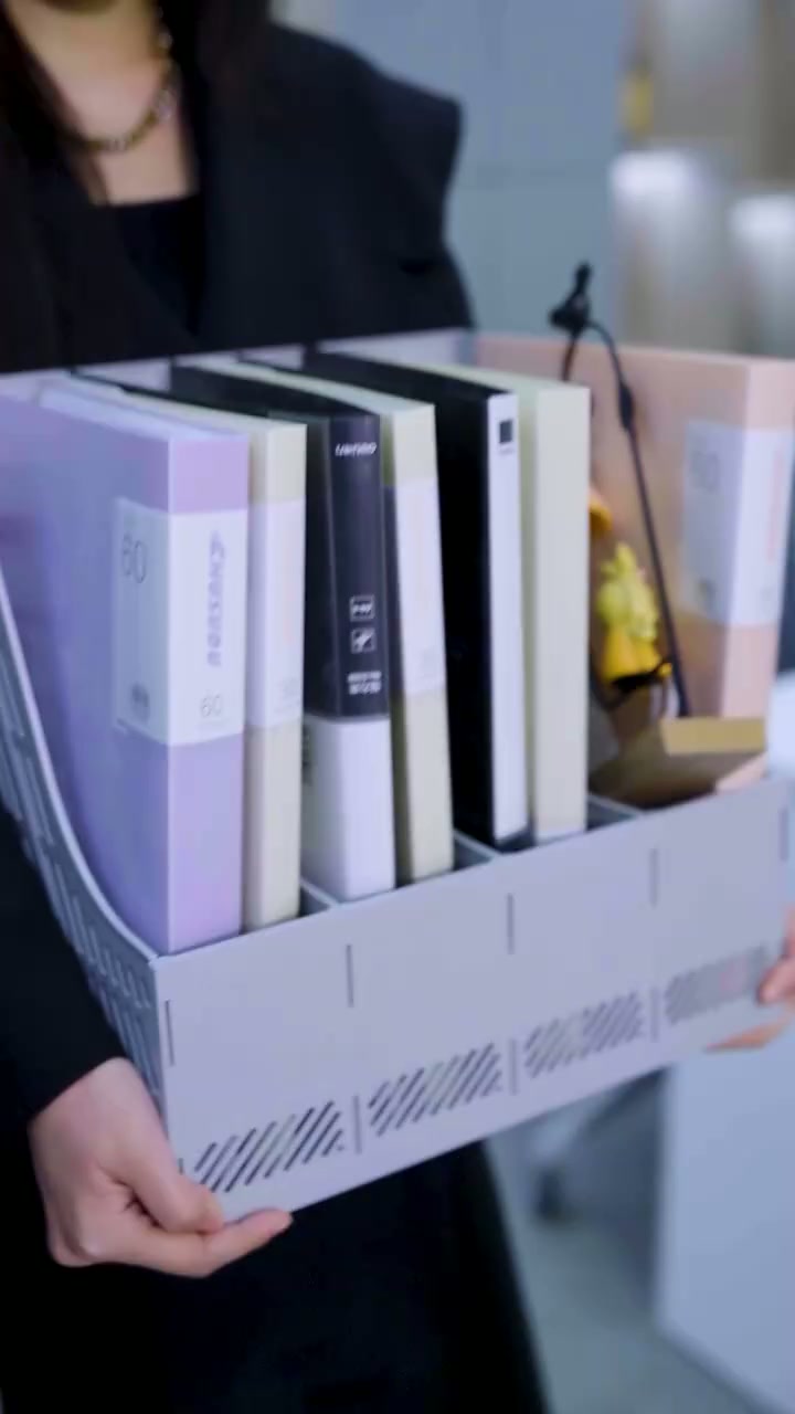 Episode 47 - Anak Asuh Lupa Budi