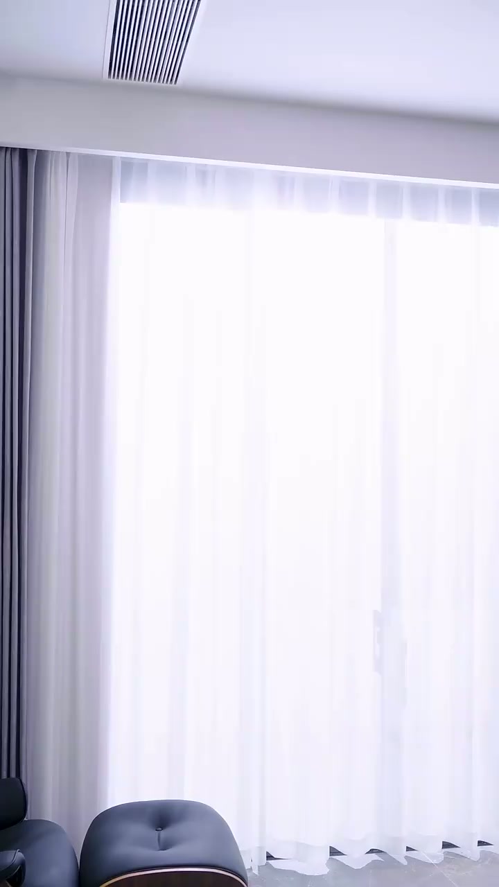 Episode 48 - Anak Asuh Lupa Budi