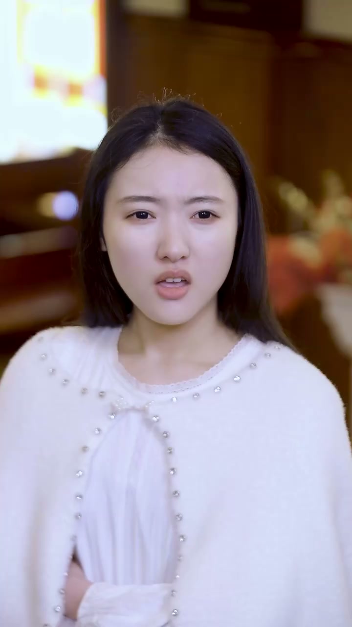 Episode 50 - Anak Asuh Lupa Budi